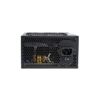  Aresze GFX-650 80Plus 650 Watt Bronze Power Supply